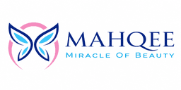 MAHQEE Logo