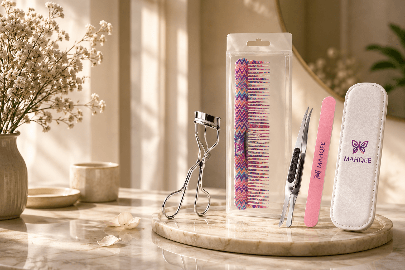 MAHQEE Best Sellers Tools Collection